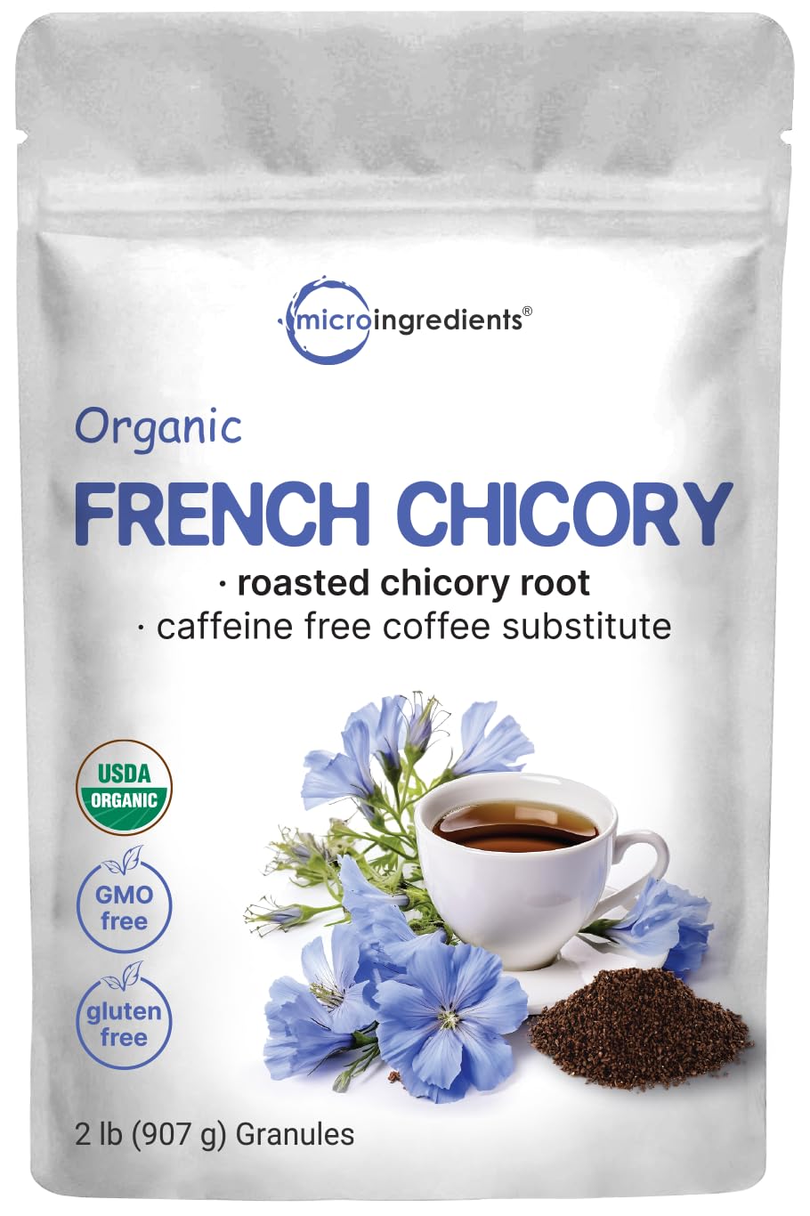 best-chicory-coffee-micro-ingredients
