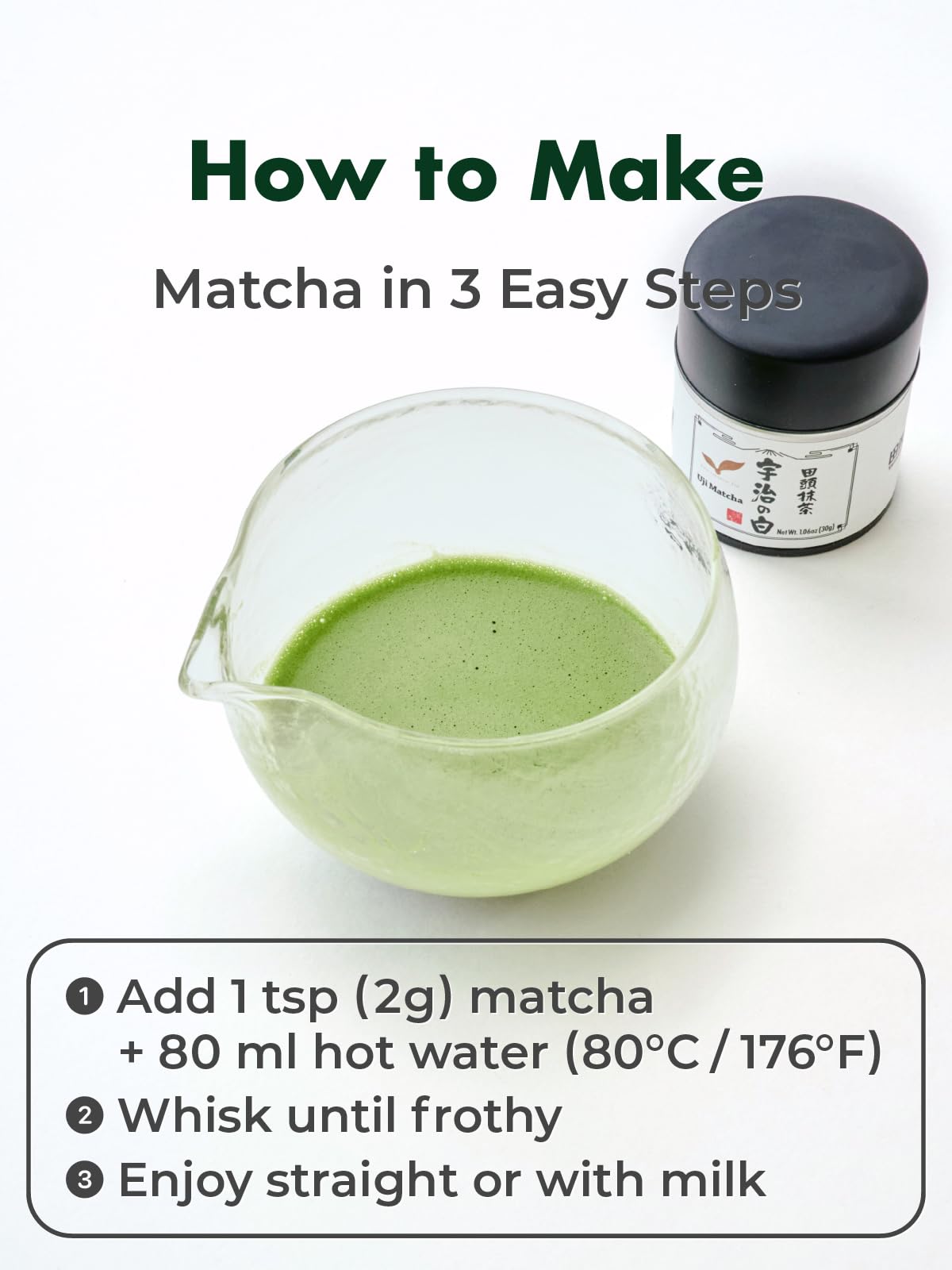 rich-full-bodied-matcha-powder