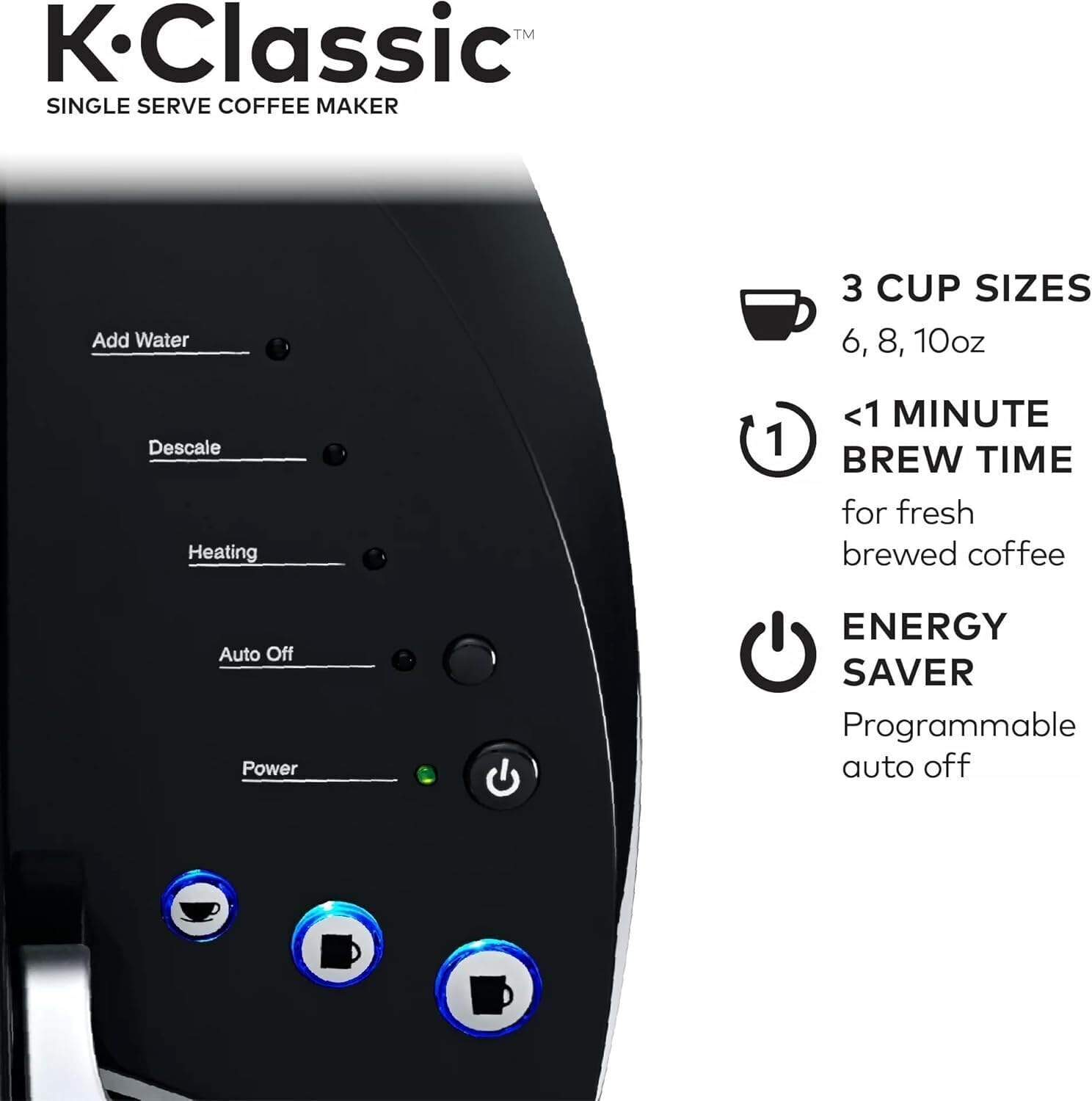 premium-coffee-pods-k-cups-etc-keurig