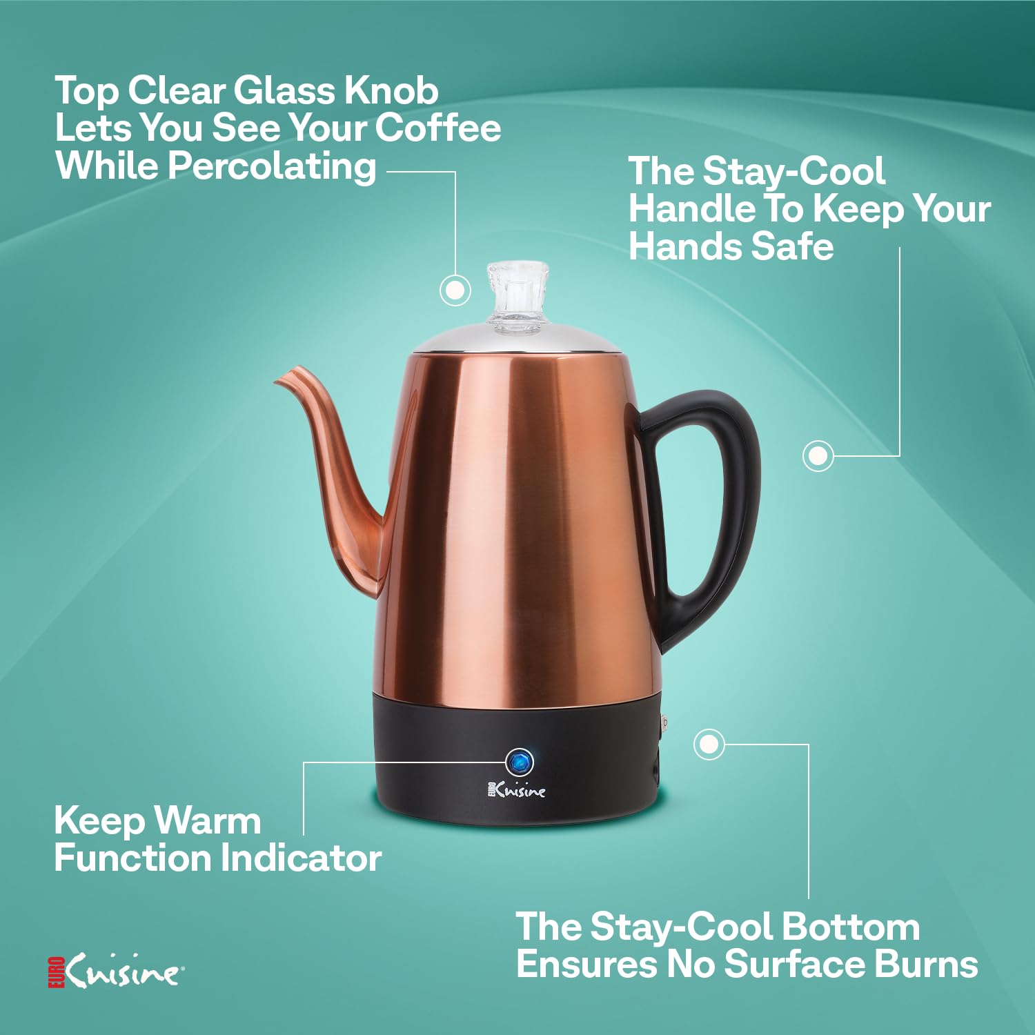 convenient-instant-coffee-multi-serve