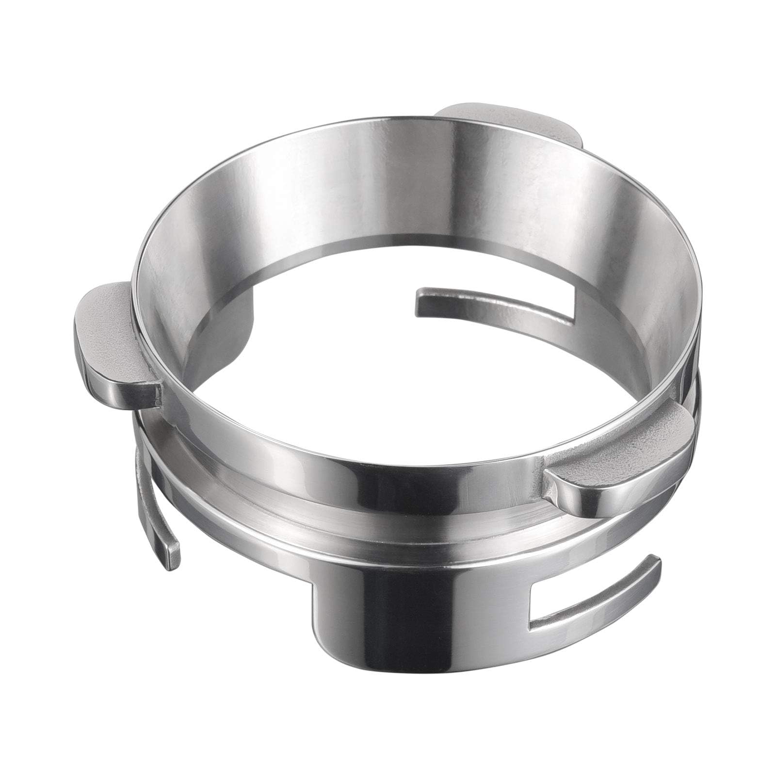 best-instant-coffee-matow