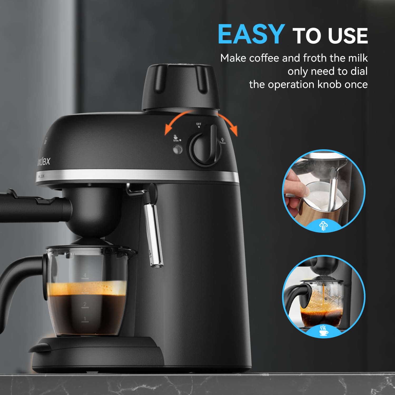 easy-to-brew-ground-coffee