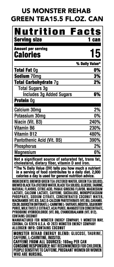 easy-to-brew-green-tea