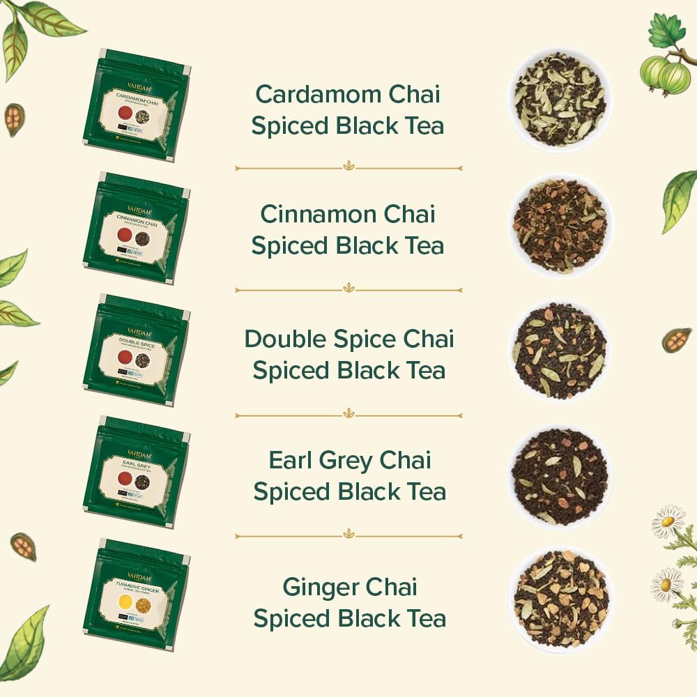 rich-full-bodied-chai-tea