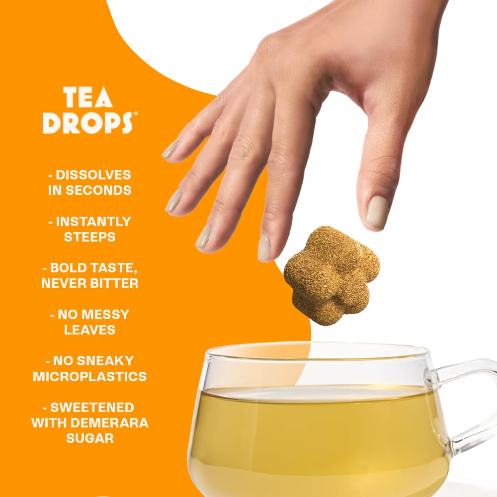 rich-full-bodied-instant-tea