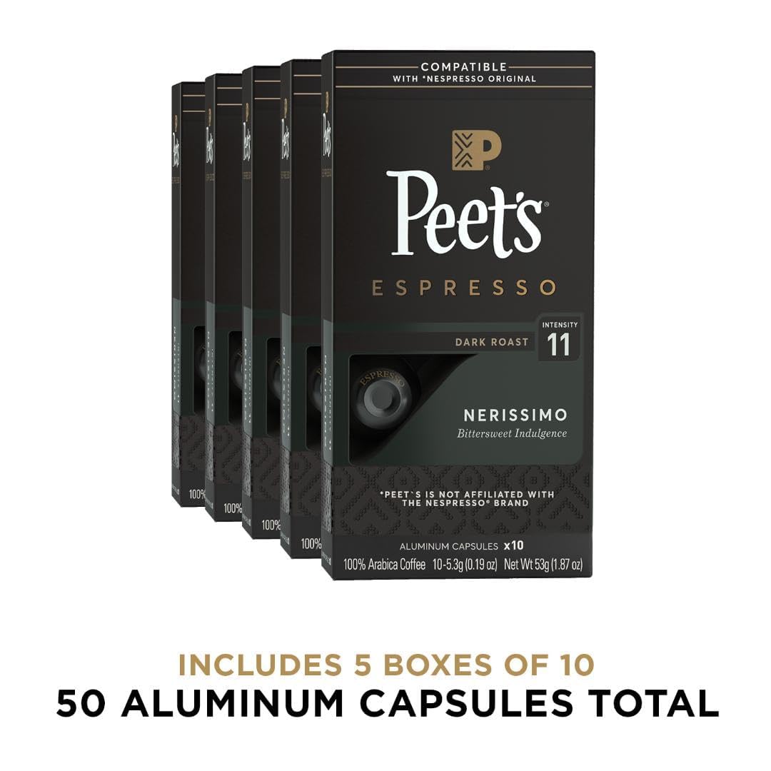 premium-coffee-capsules-nespresso-style-peet-s-coffee
