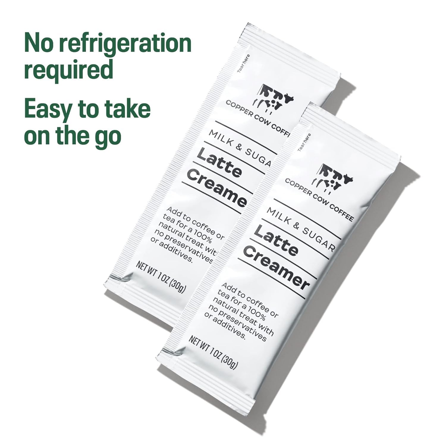 smooth-bold-flavor-ground-coffee