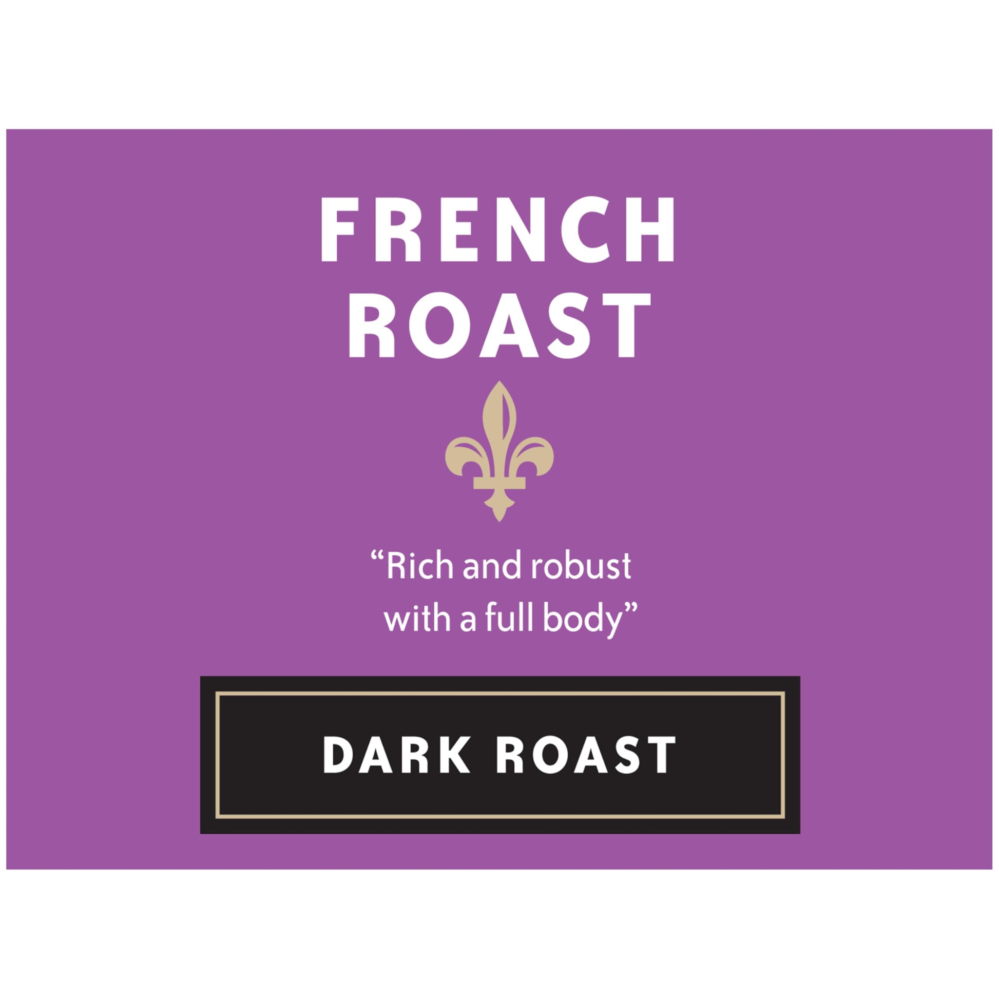 rich-full-bodied-coffee-pods-k-cups-etc