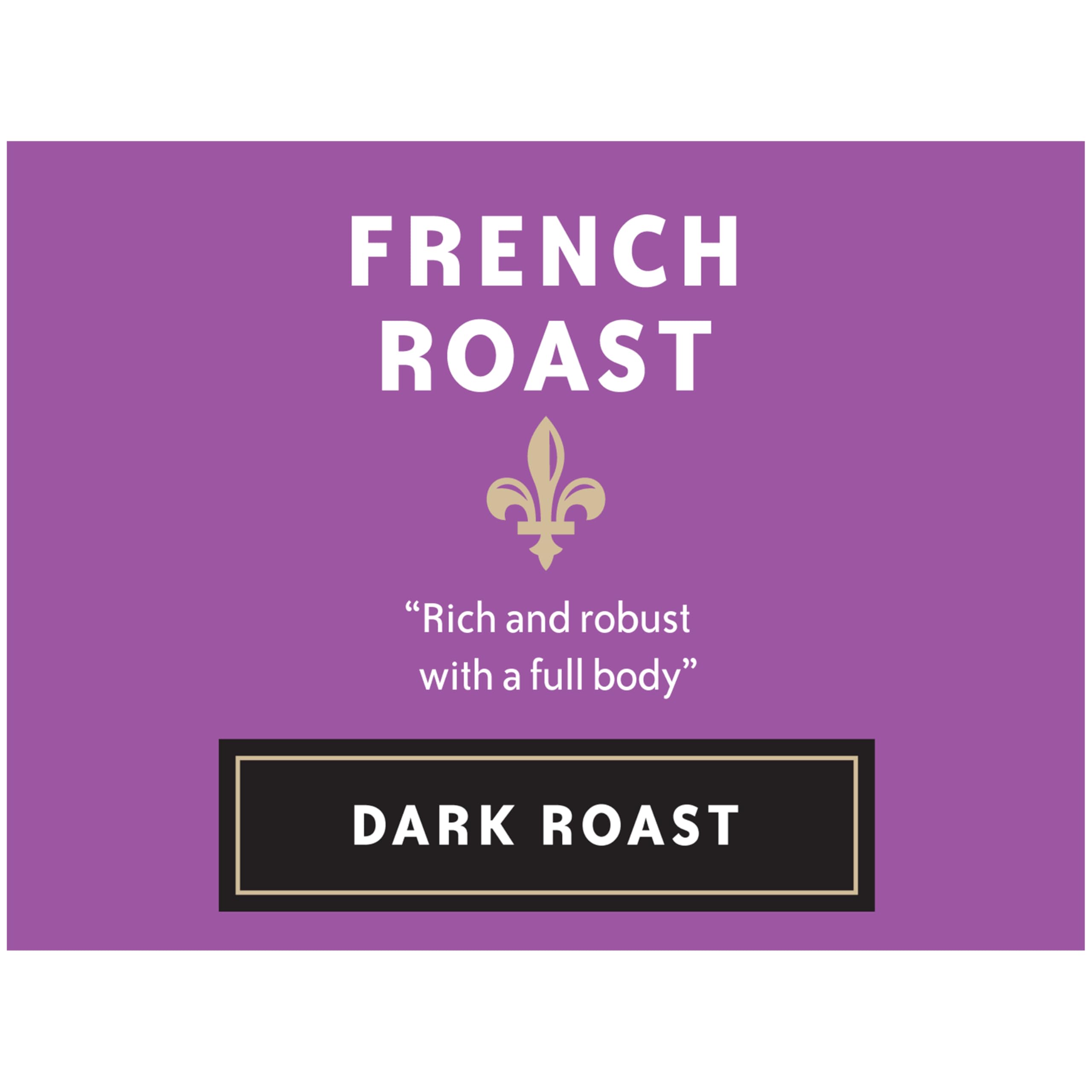 rich-full-bodied-coffee-pods-k-cups-etc