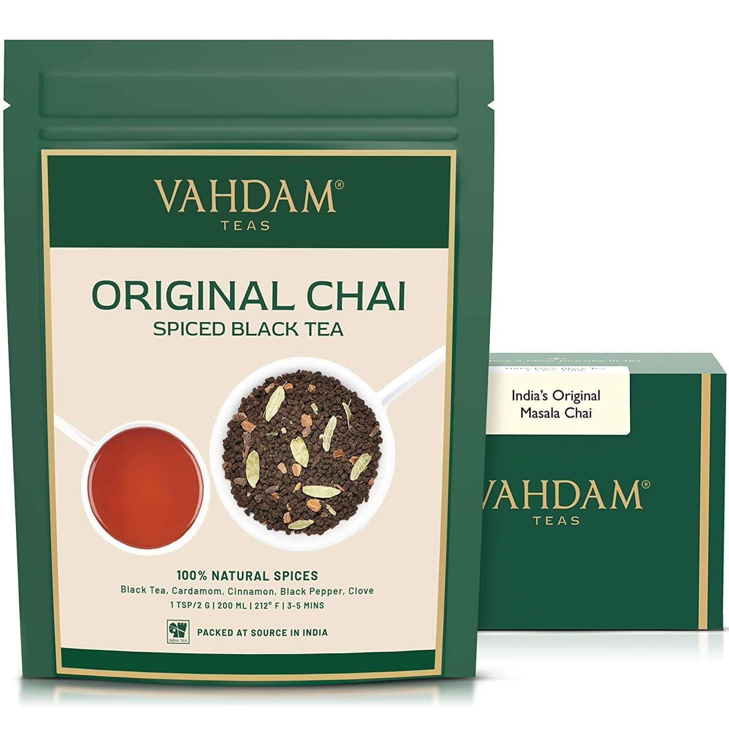 best-chai-tea-vahdam