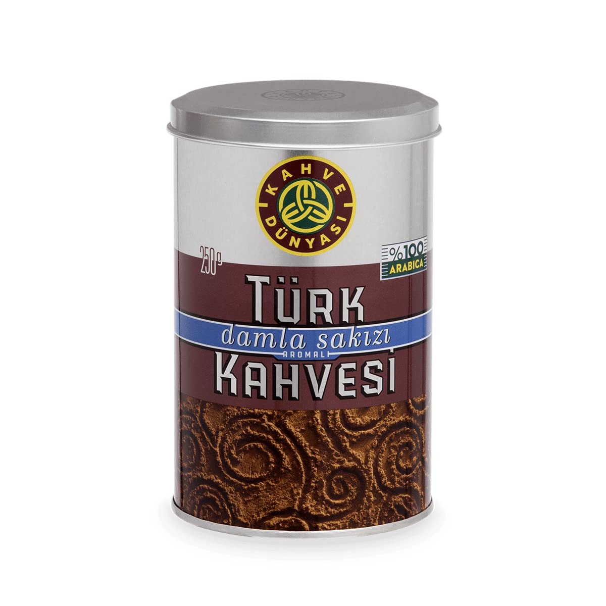 best-ground-coffee-kahve-dunyasi