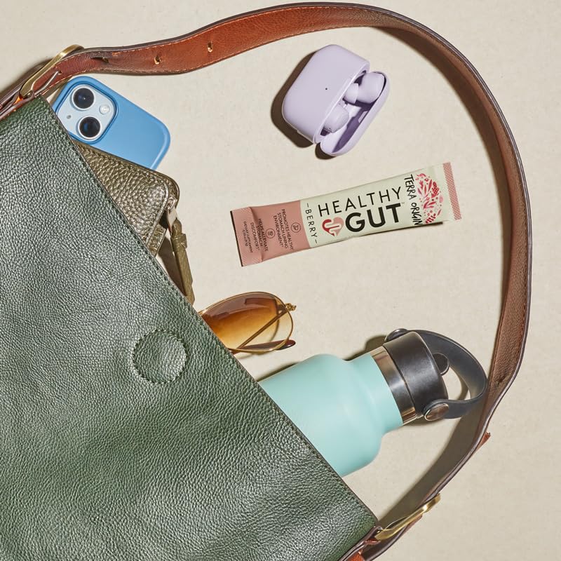 smooth-bold-flavor-instant-coffee