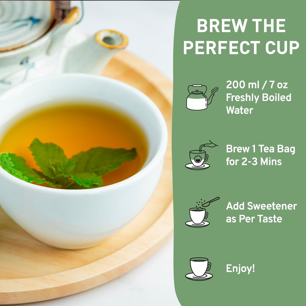 easy-to-brew-instant-tea