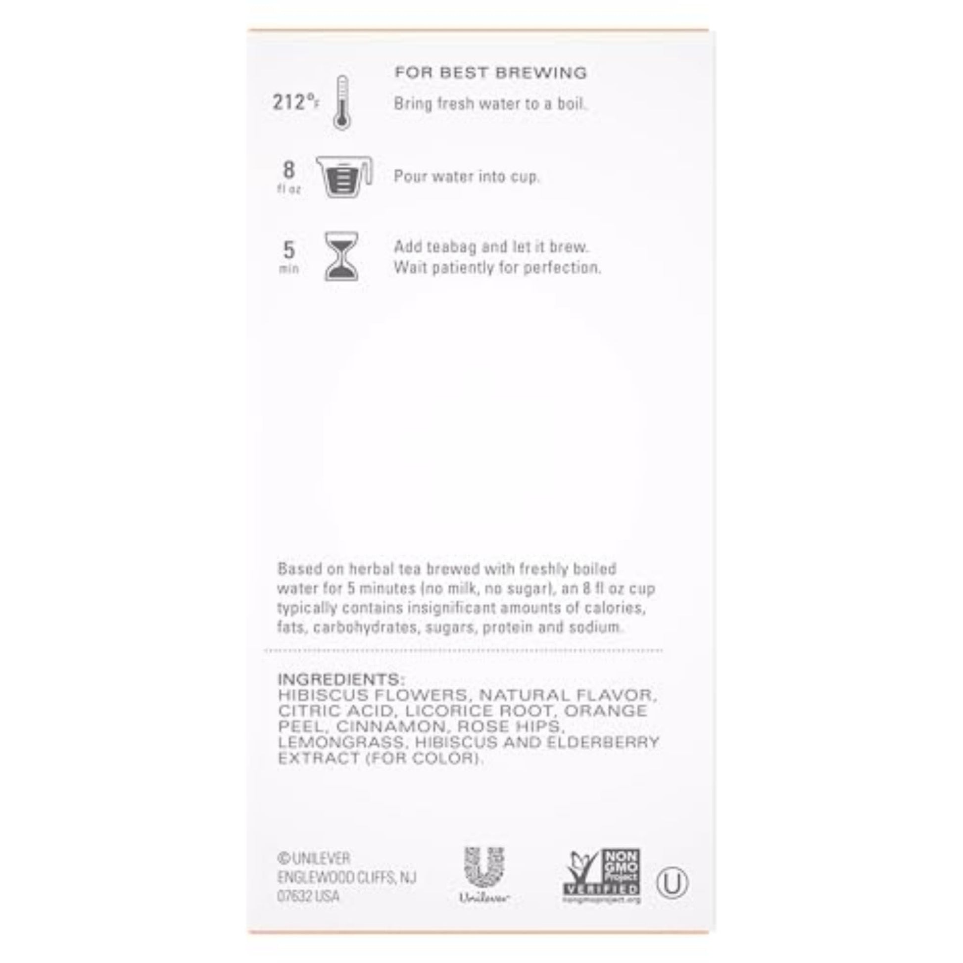 rich-full-bodied-instant-tea