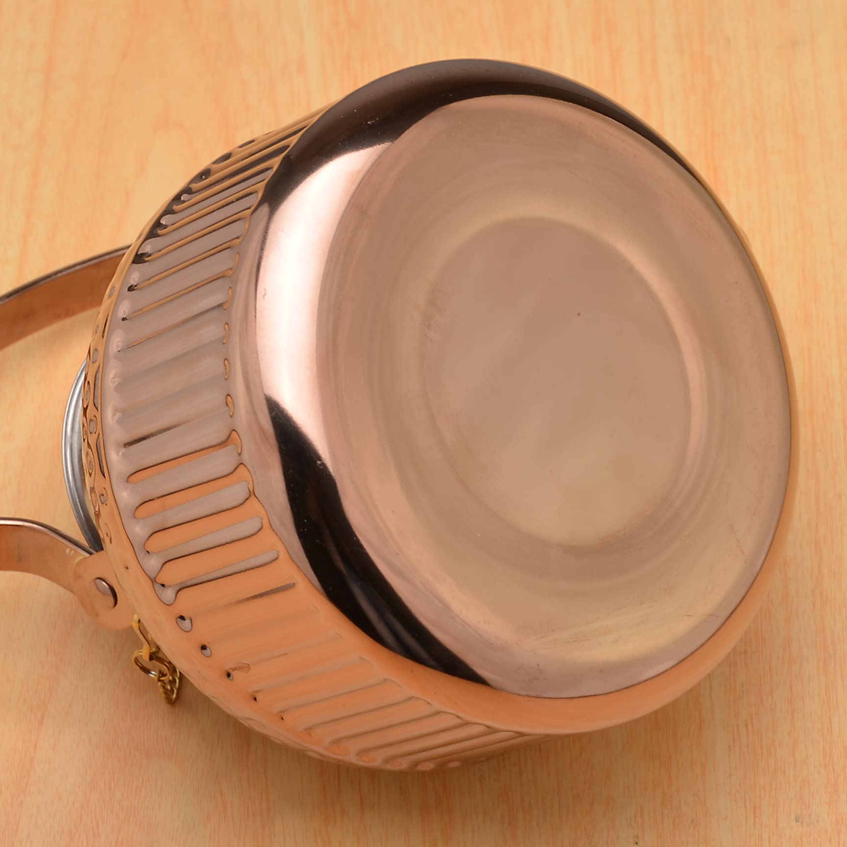 smooth-bold-flavor-instant-coffee