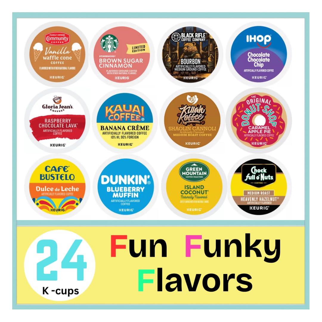 best-coffee-pods-k-cups-etc-kupix-single-serve