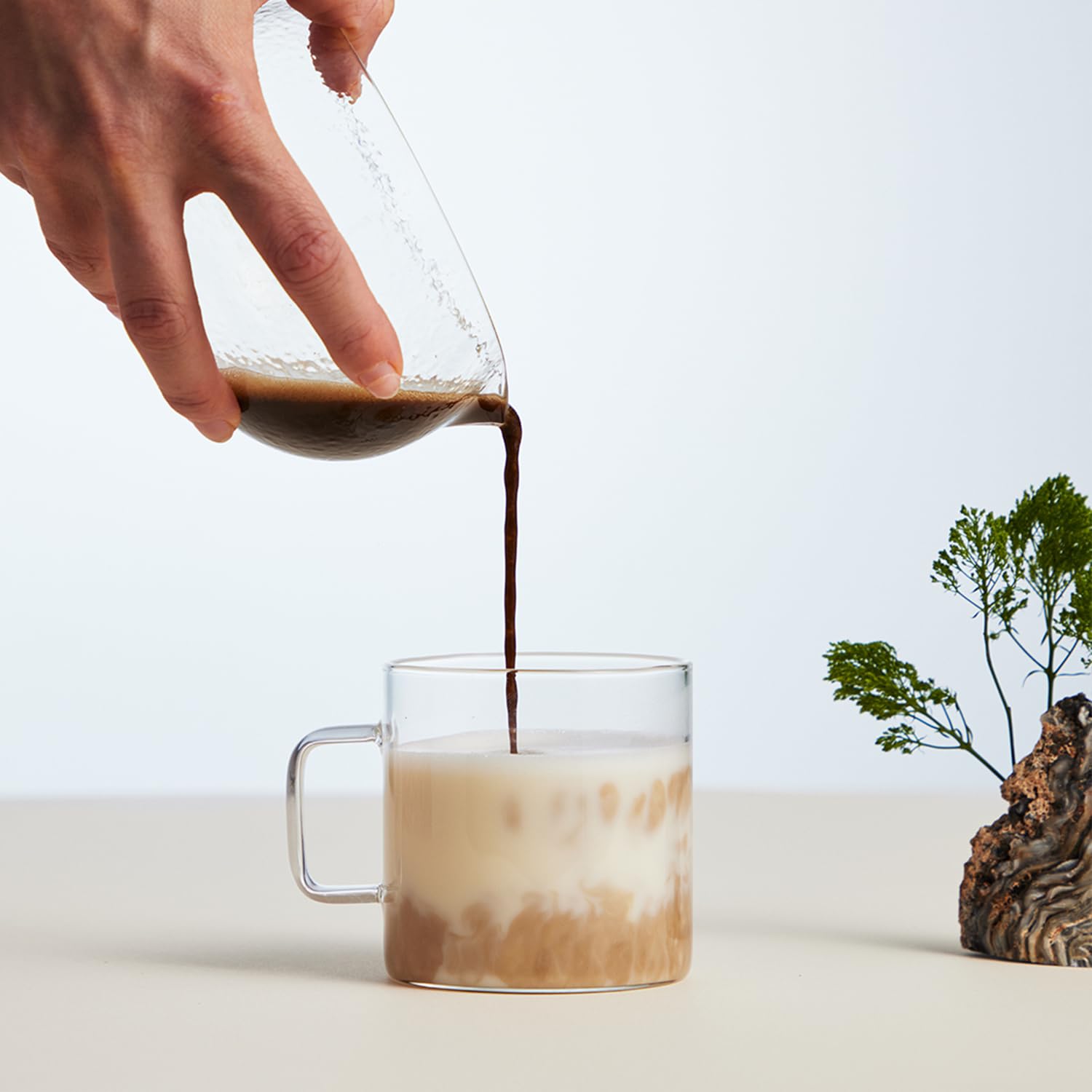 convenient-matcha-powder-multi-serve