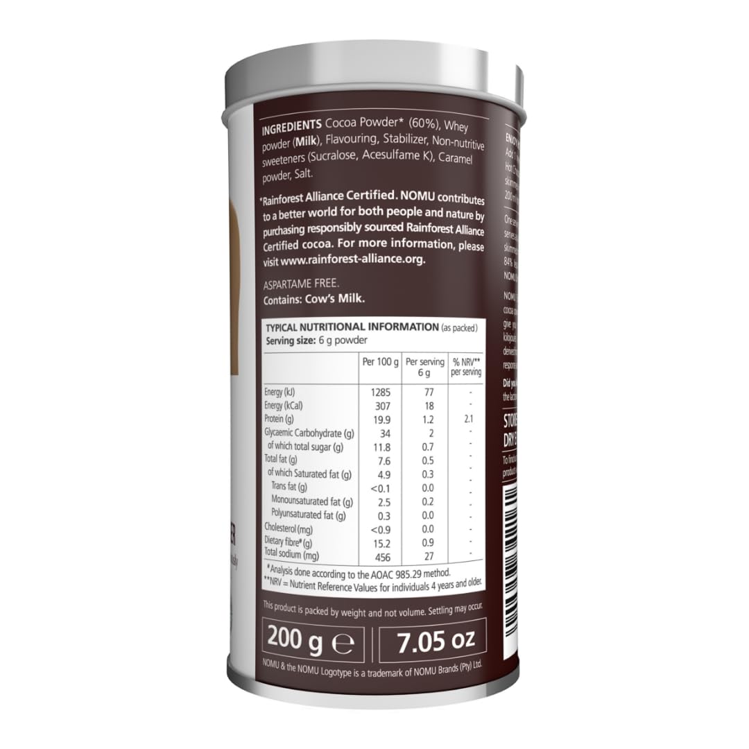 smooth-bold-flavor-instant-coffee