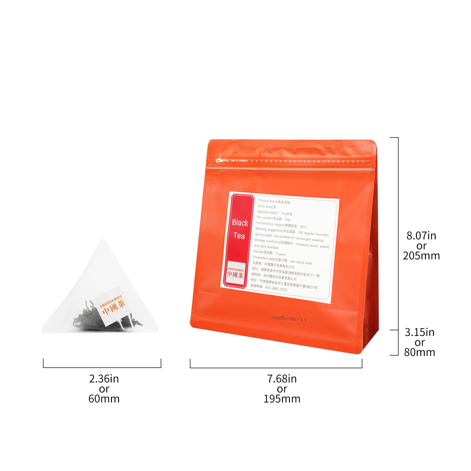 top-rated-cold-brew-coffee-choteaweis