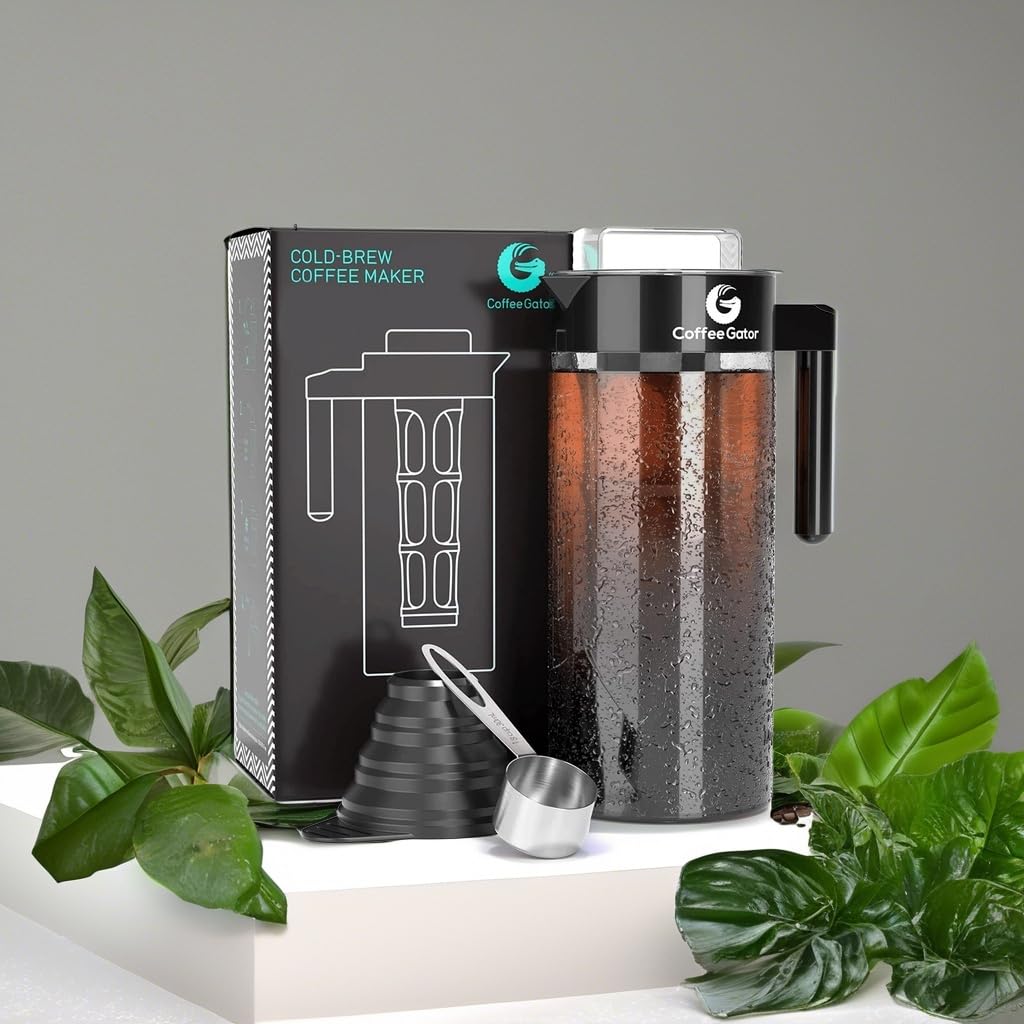 premium-cold-brew-coffee-coffee-gator