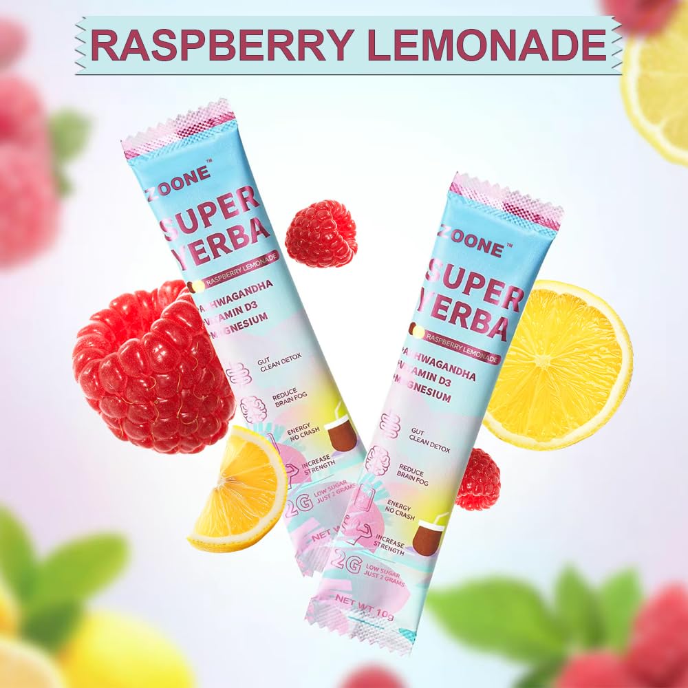 top-rated-yerba-mate-zoone-nutra