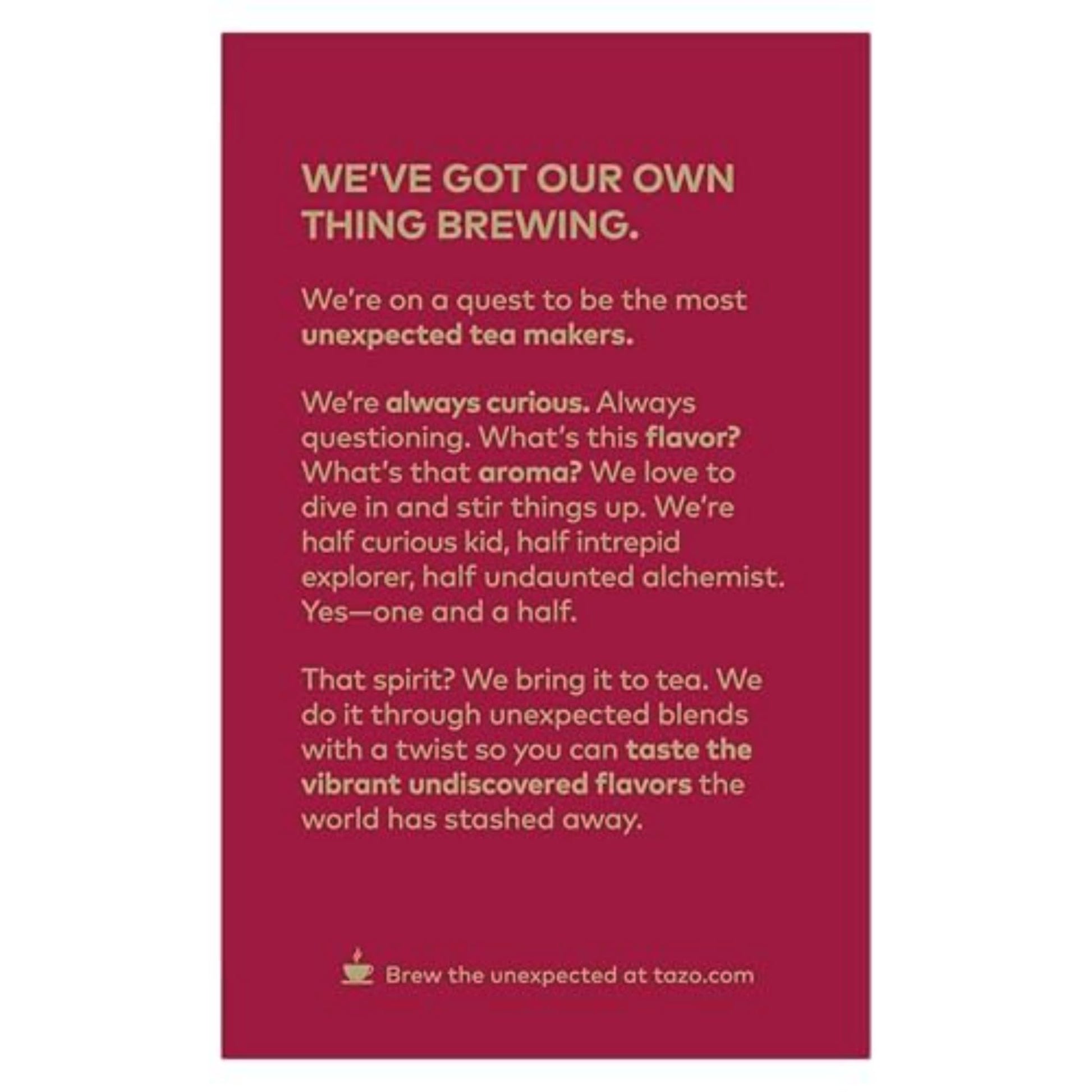 premium-black-tea-tazo