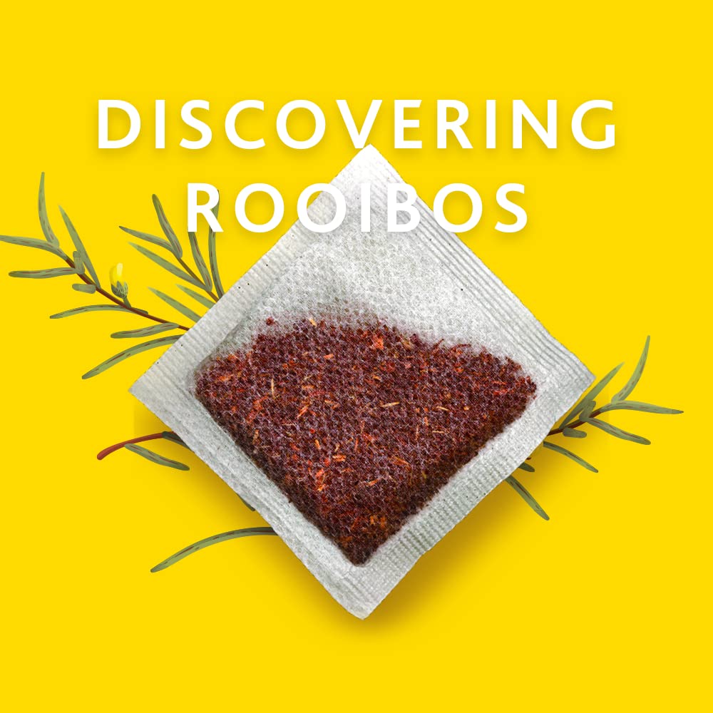 easy-to-brew-rooibos-tea