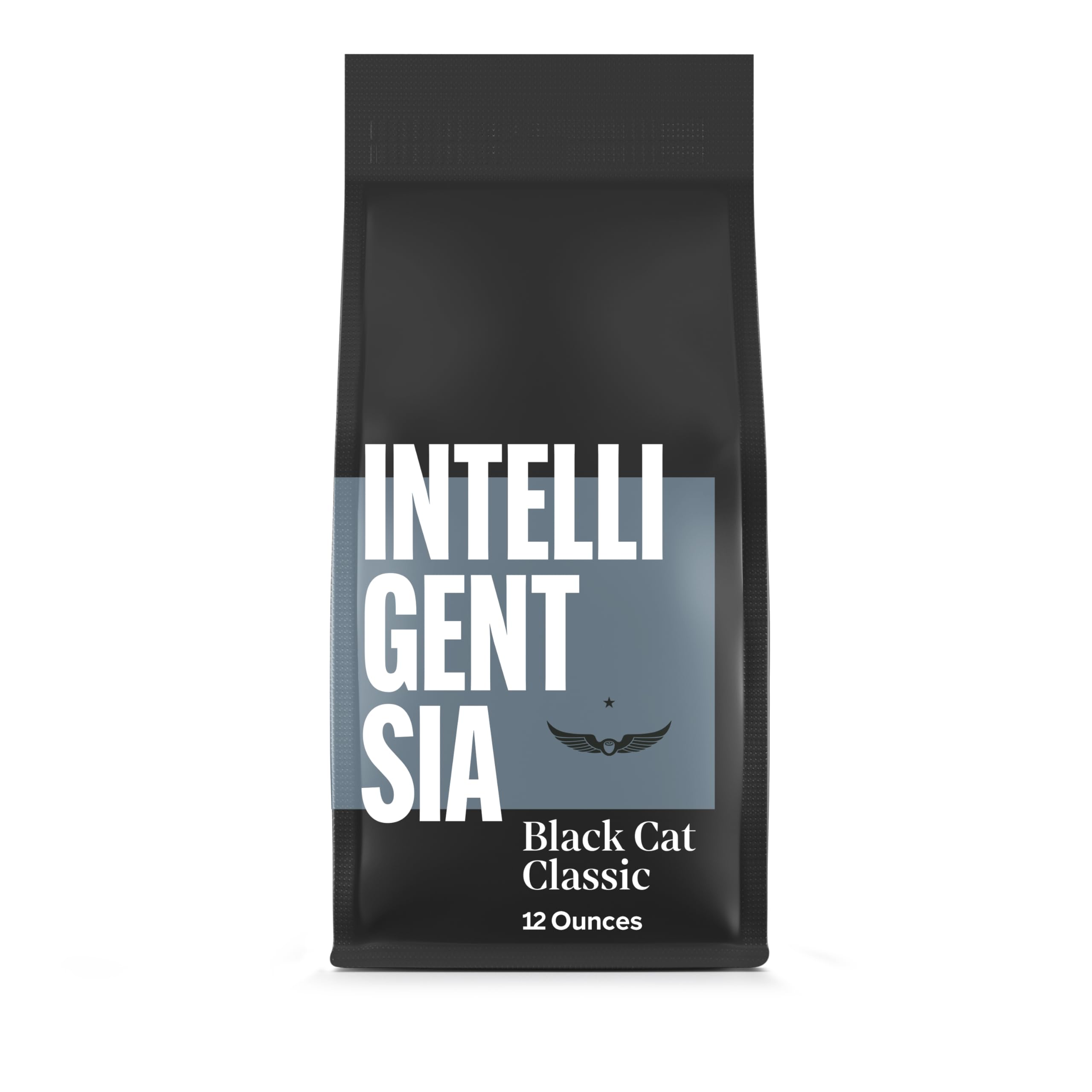 best-whole-beans-intelligentsia-light