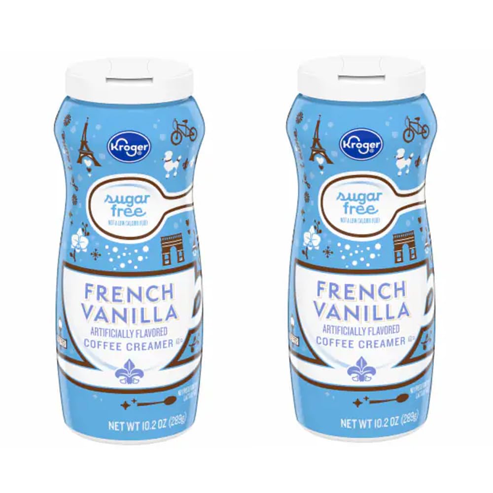 best-instant-coffee-generic