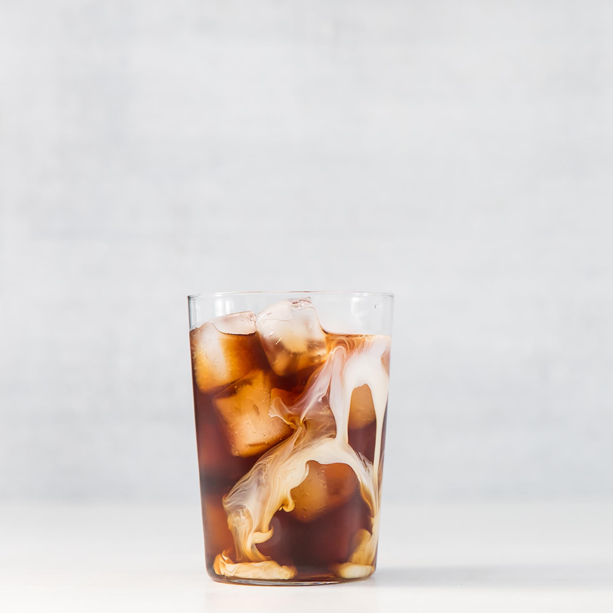 convenient-whole-beans-multi-serve