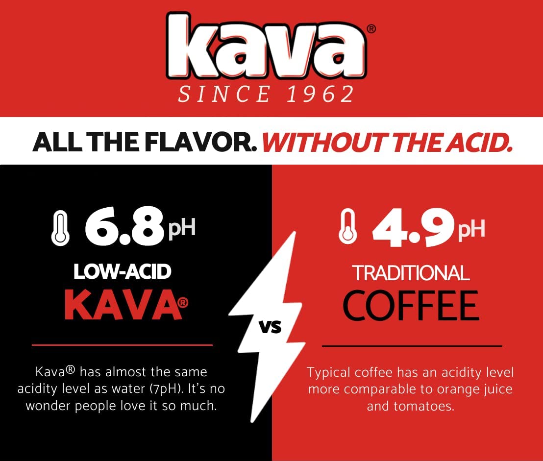 easy-to-brew-instant-coffee