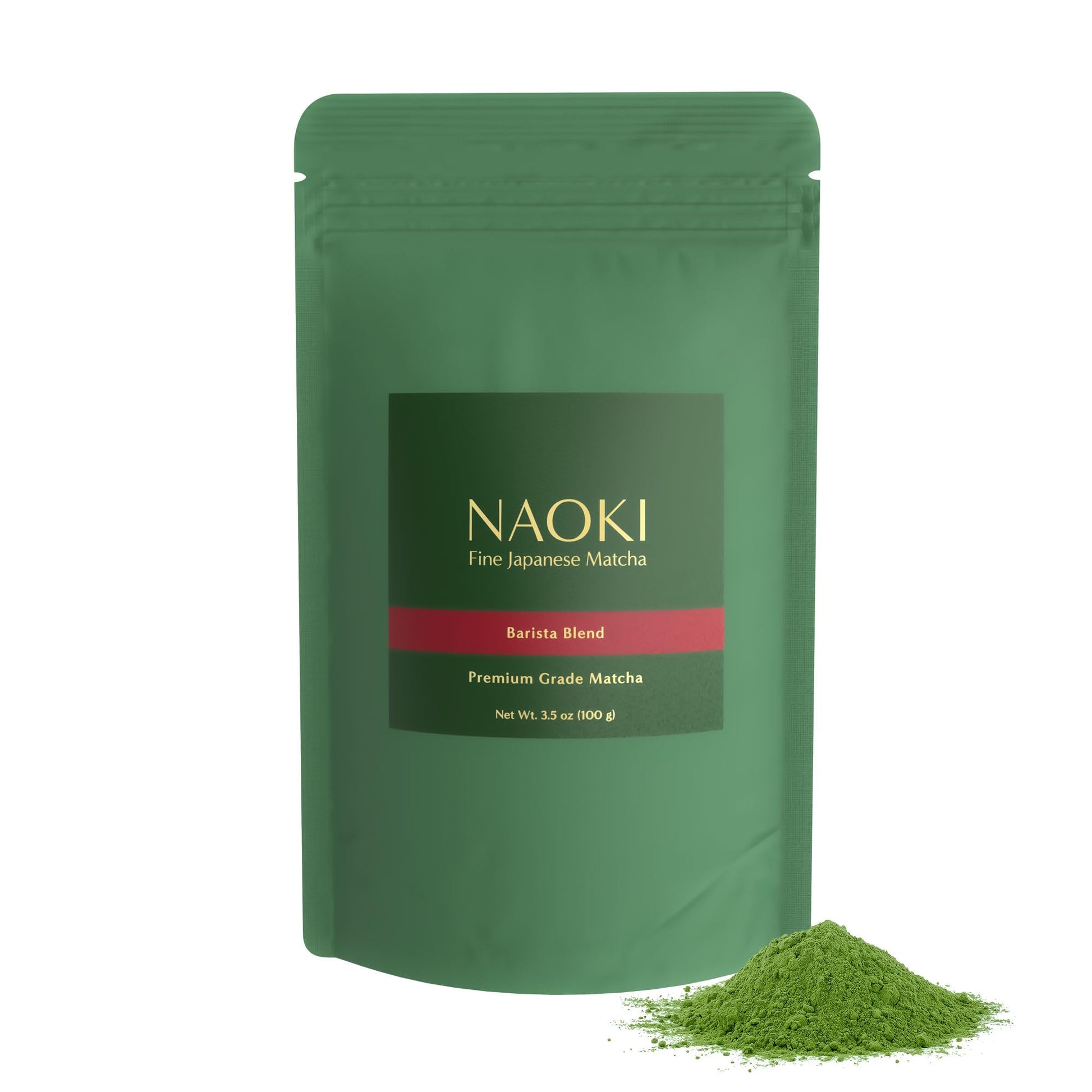 best-latte-mix-naoki-matcha