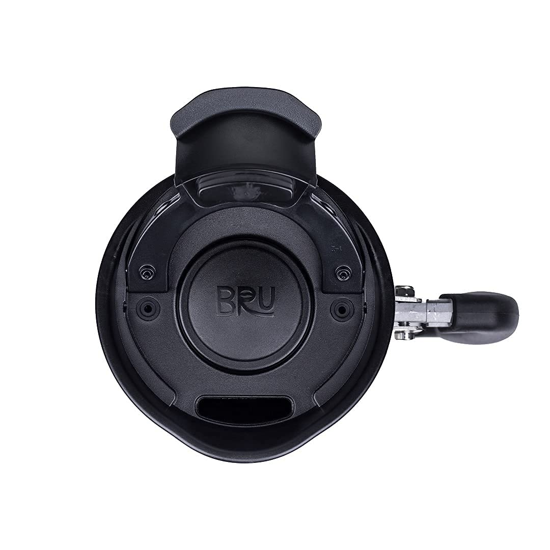 smooth-bold-flavor-instant-coffee