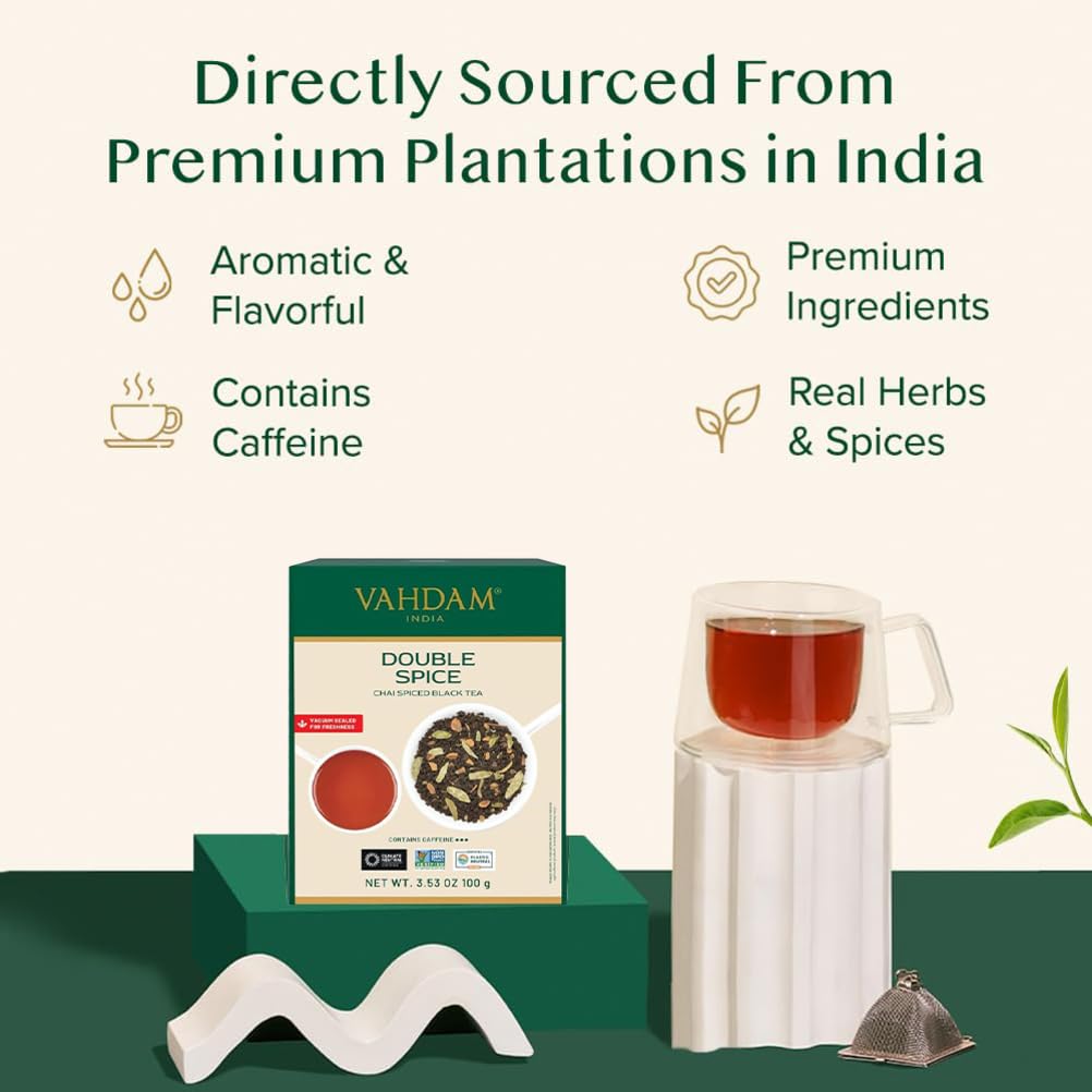 rich-full-bodied-chai-tea