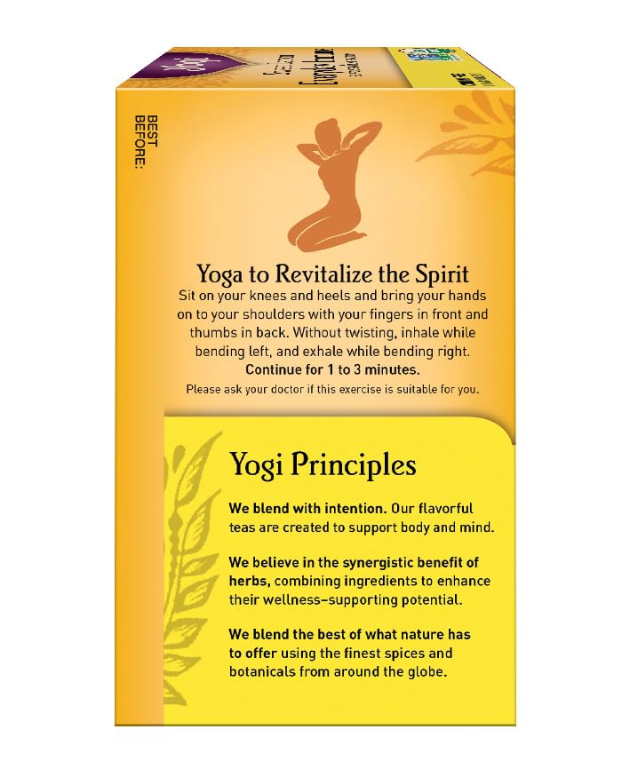 smooth-bold-flavor-instant-tea