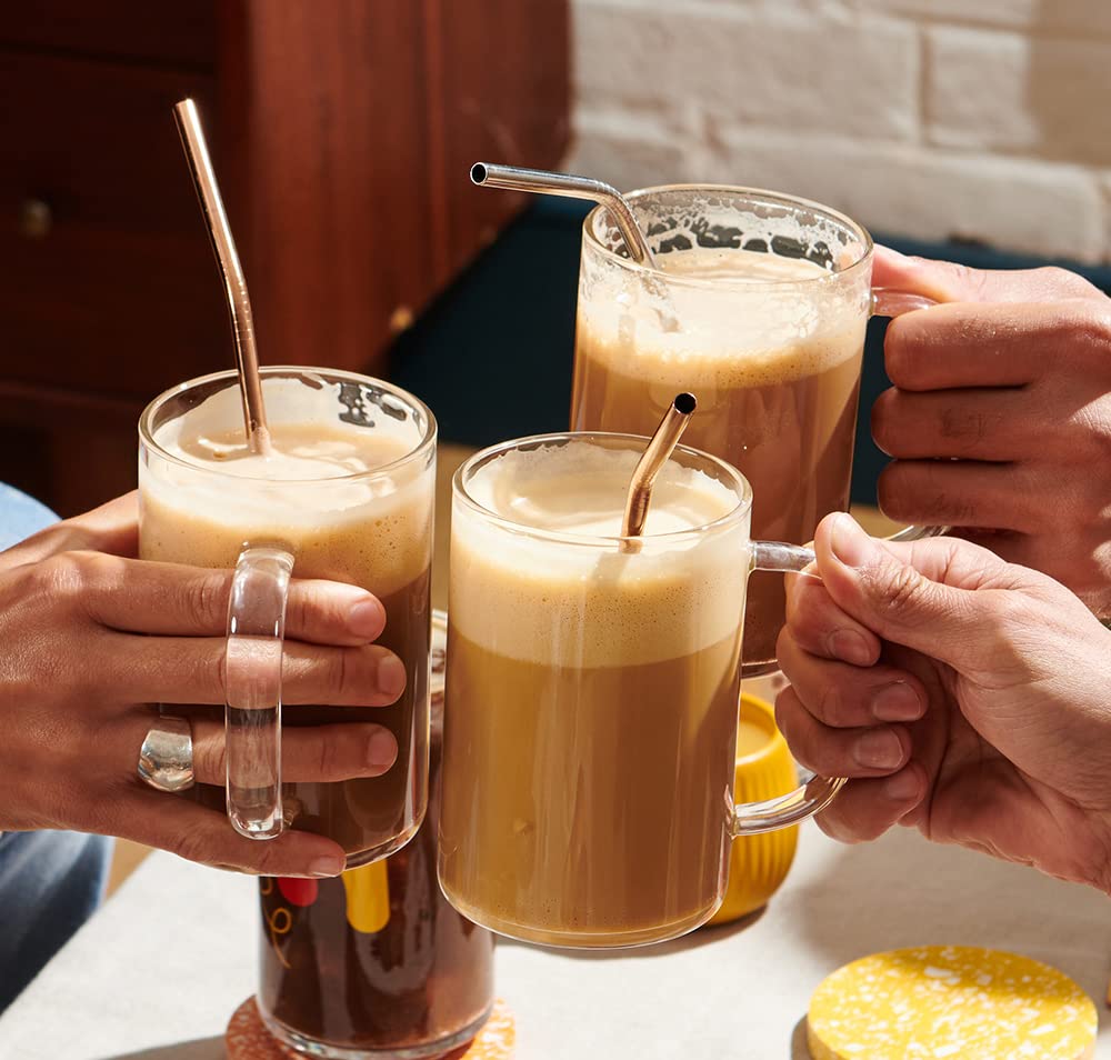 smooth-bold-flavor-cold-brew-coffee