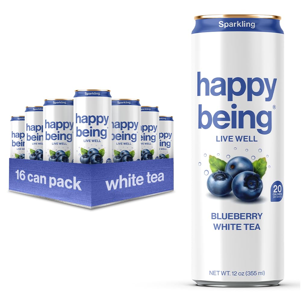 best-green-tea-happy-being