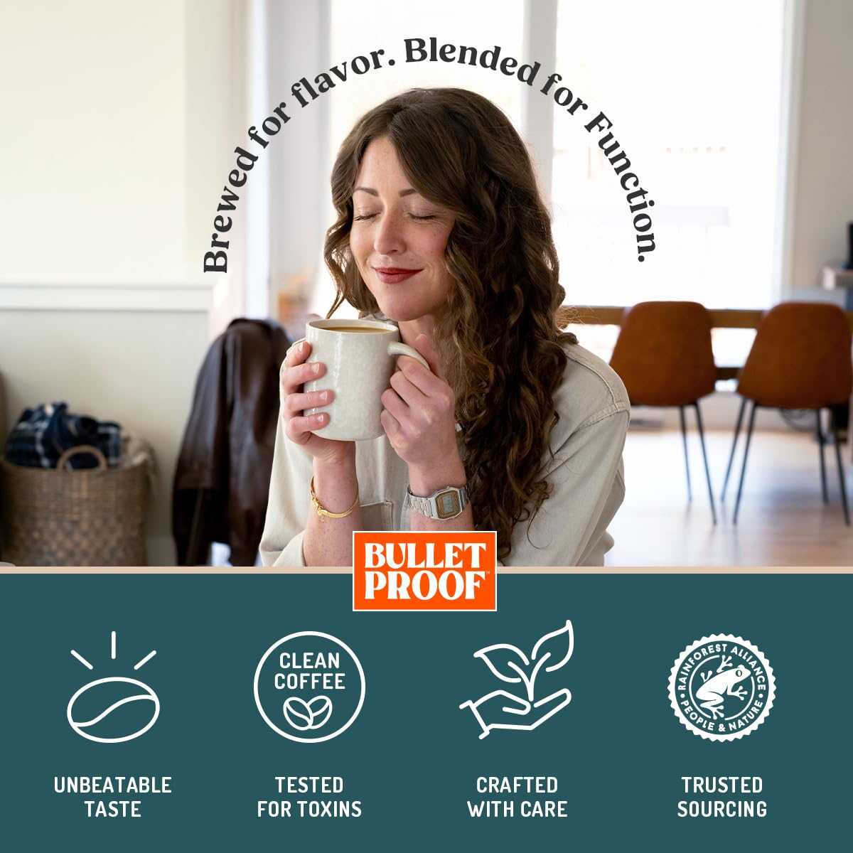 smooth-bold-flavor-ground-coffee