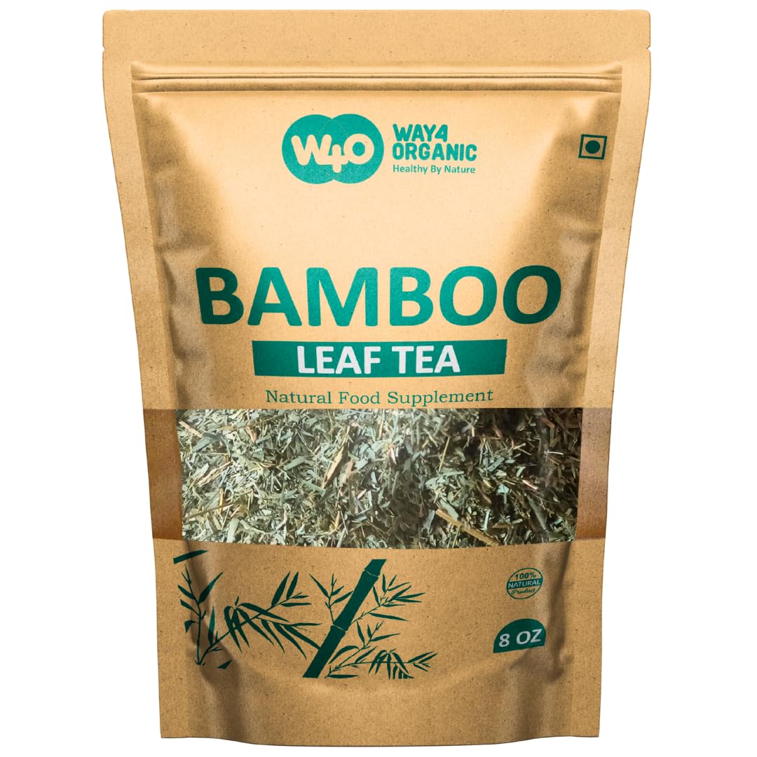 top-rated-green-tea-way-4-organic-w4o