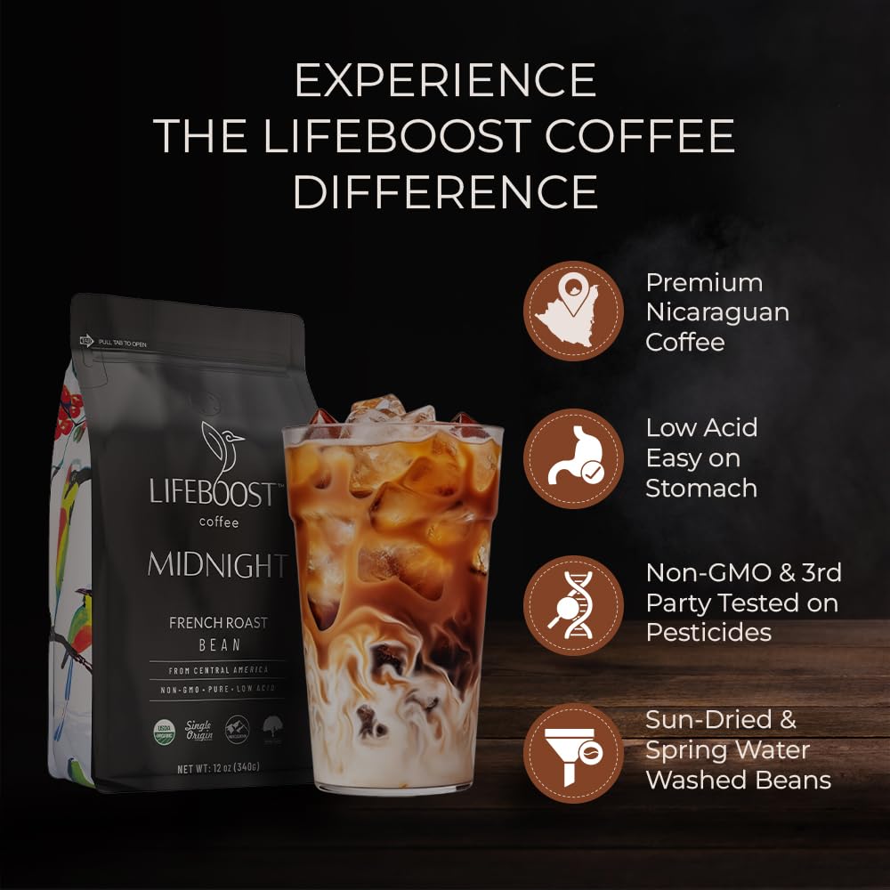 convenient-whole-beans-multi-serve