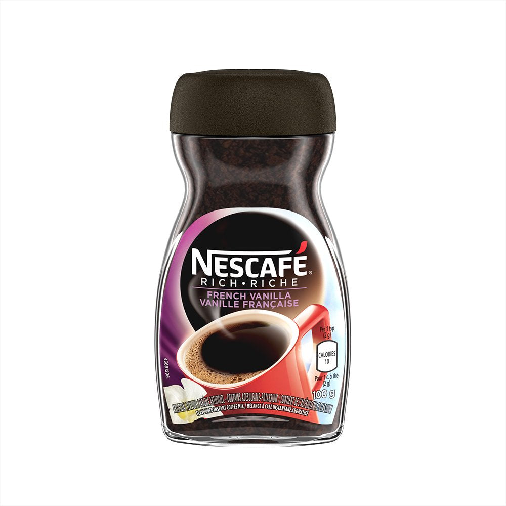 best-instant-coffee-nescafe