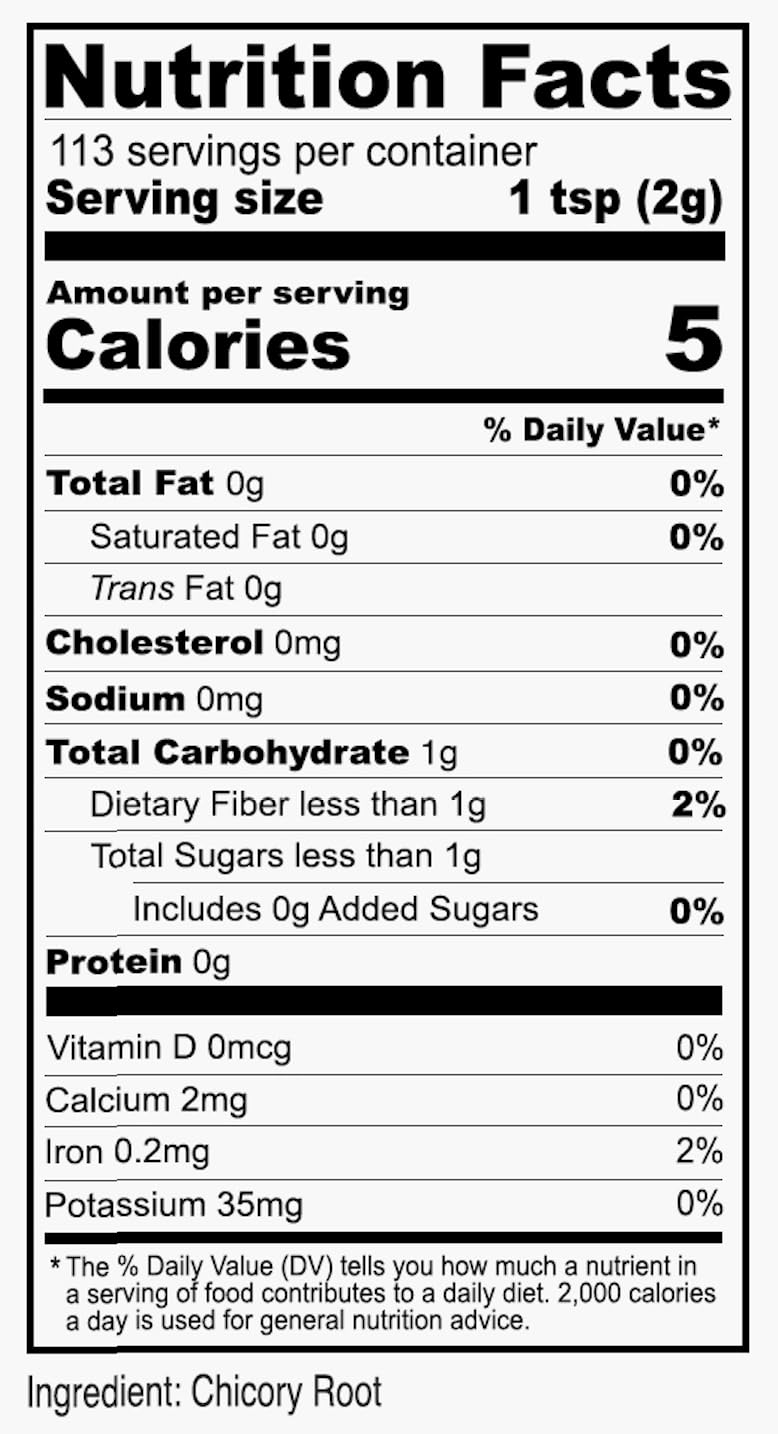 rich-full-bodied-chicory-coffee