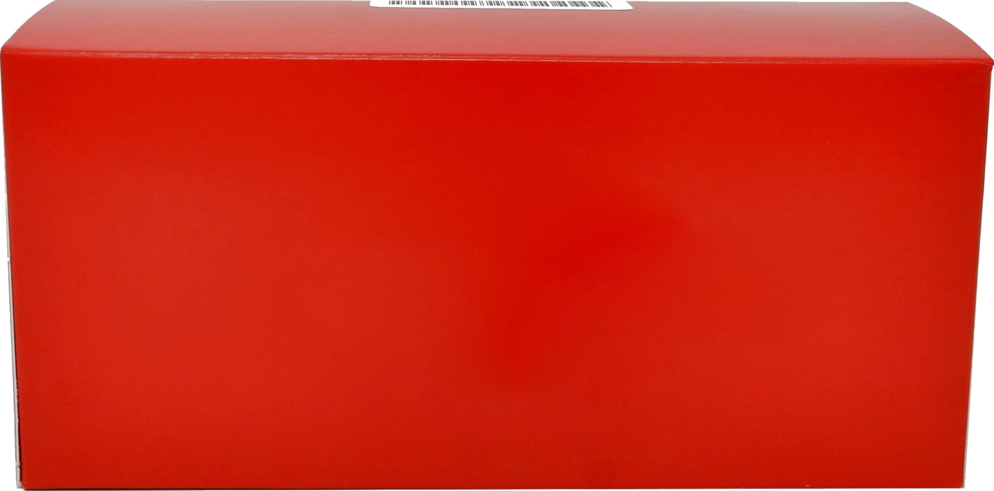 top-rated-decaf-coffee-tazo