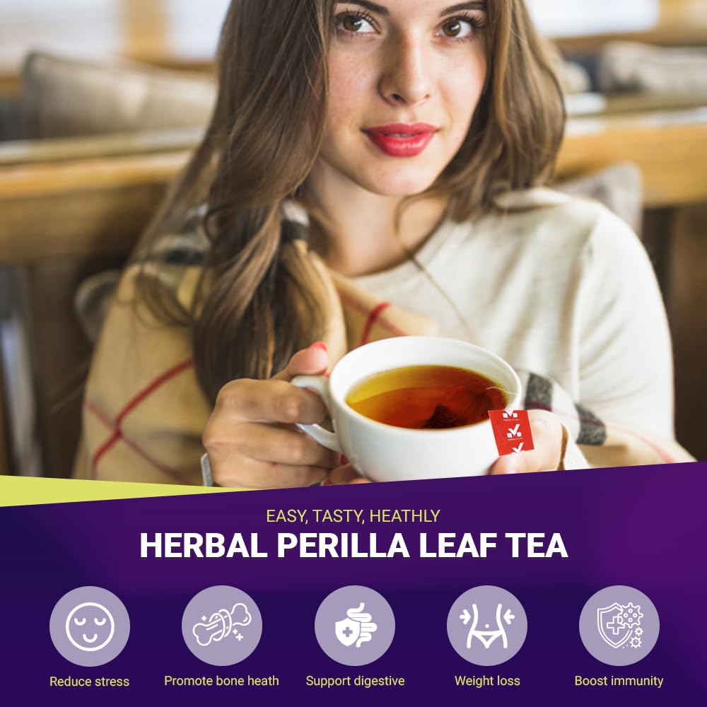 easy-to-brew-instant-tea