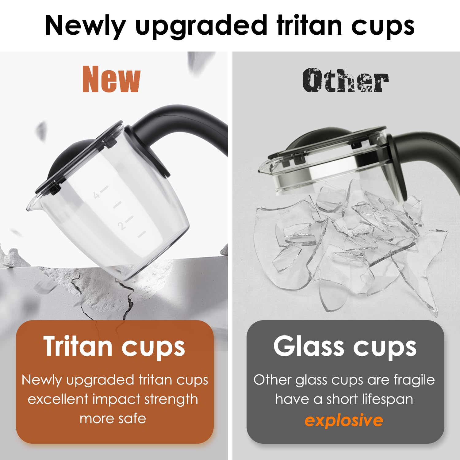 rich-full-bodied-cappuccino-mix