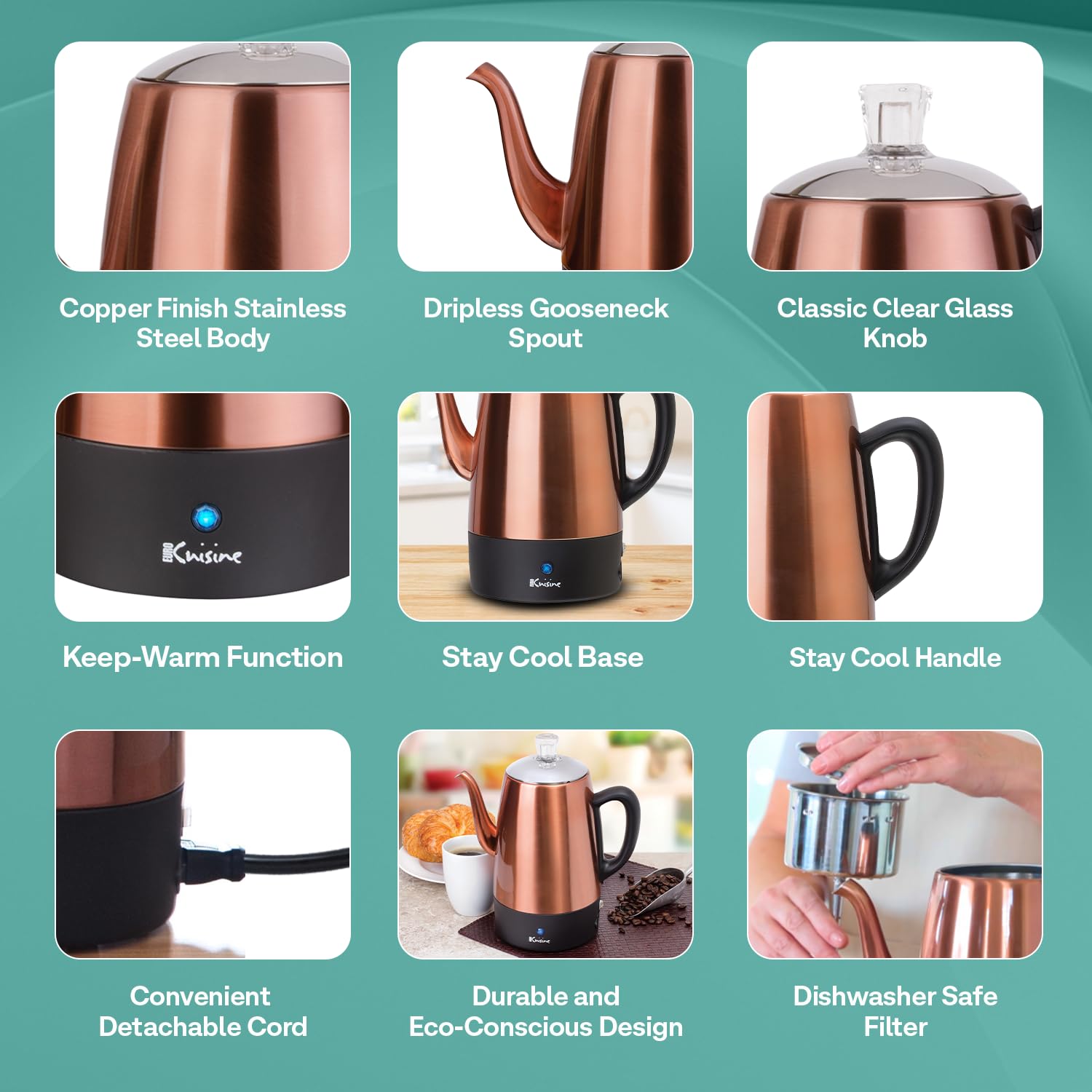 rich-full-bodied-instant-coffee