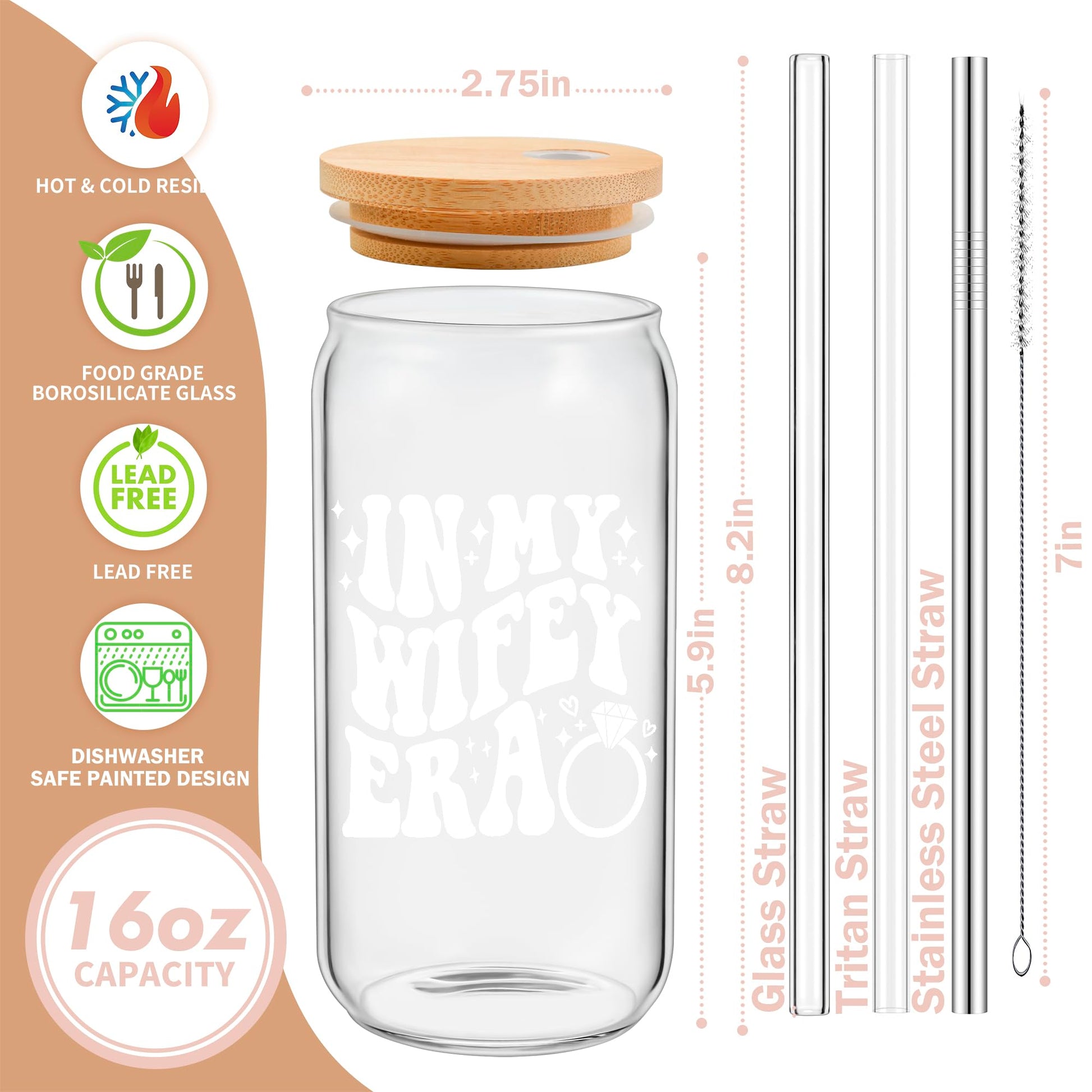 convenient-instant-coffee-multi-serve