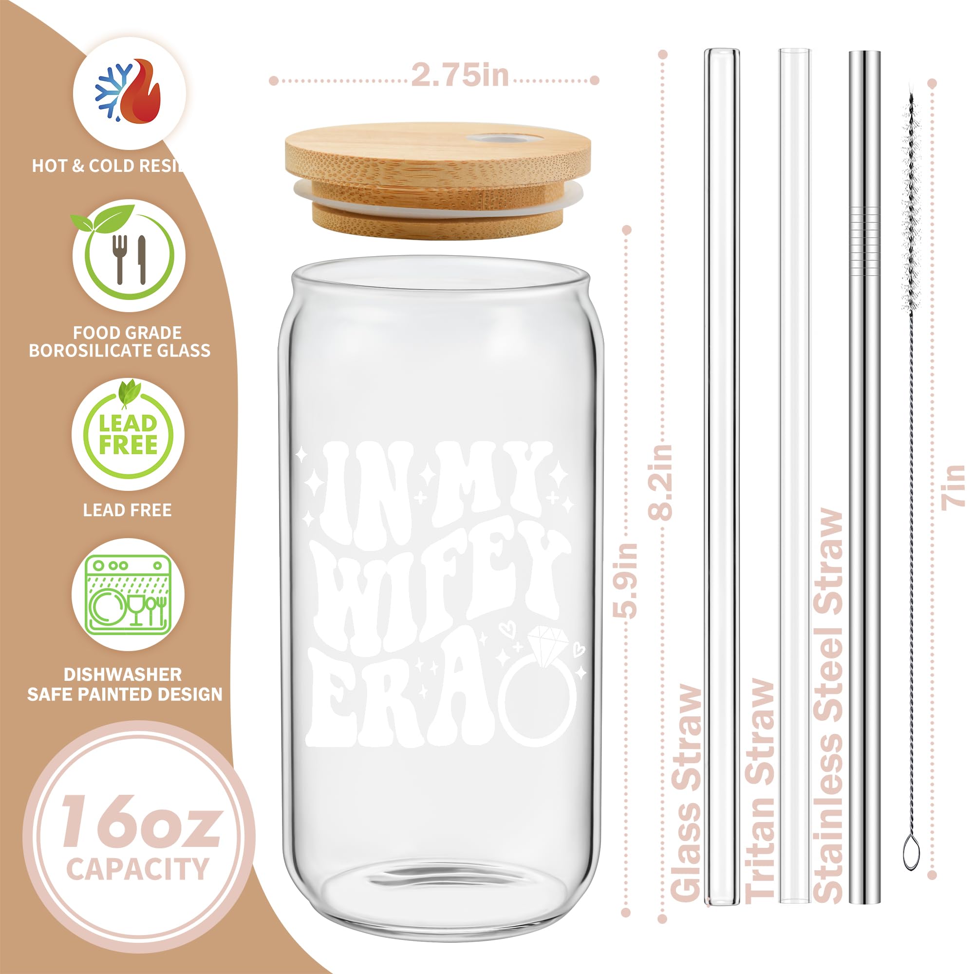 convenient-instant-coffee-multi-serve