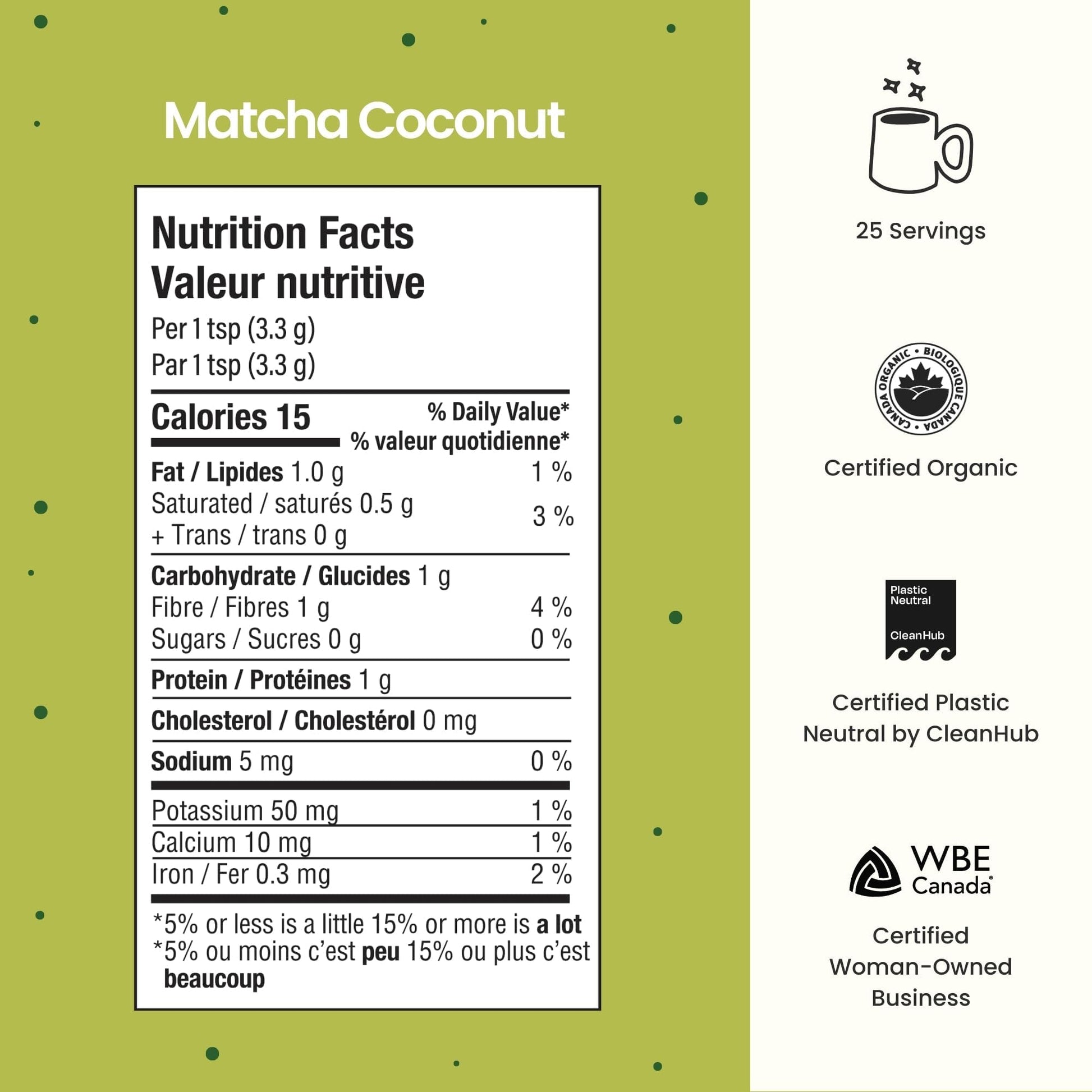 affordable-latte-mix