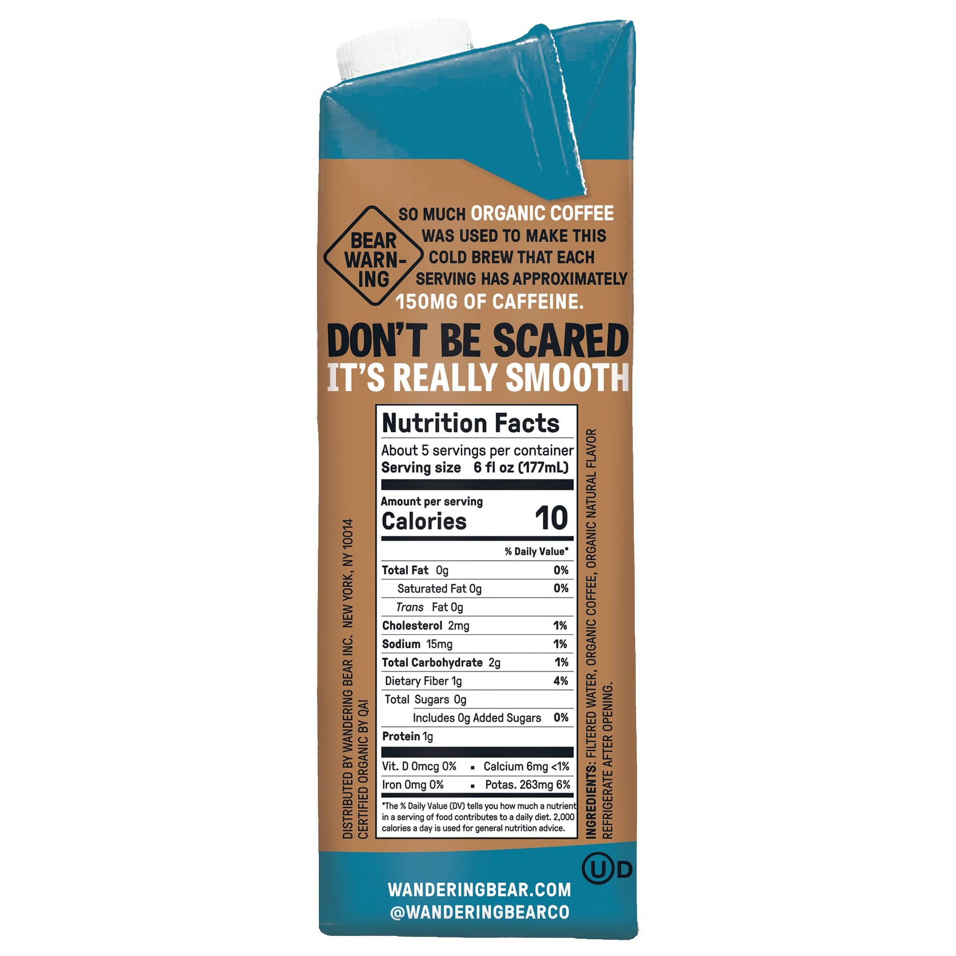 easy-to-brew-cold-brew-coffee